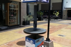 Altea Guadalajara