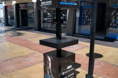 Altea Guadalajara