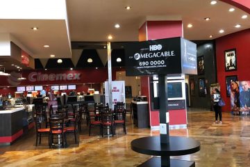 forum-culiacan