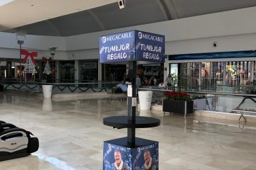 galerias-guadalajara
