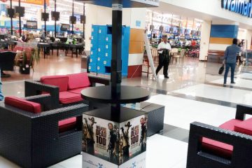 gran-patio-gdl
