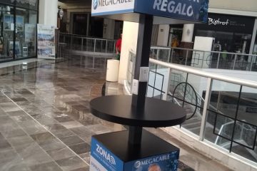 gran-plaza-leon