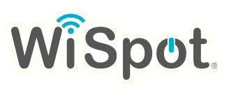 WiSpot®