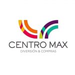 CENTRO MAX LEÓN