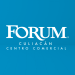 FORUM CULIACAN