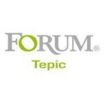 FORUM TEPIC