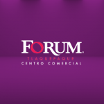 FORUM TLAQUEPAQUE
