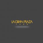 LA GRAN PLAZA LEÓN