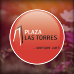 LAS TORRES GDL