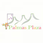 PALMAS PUEBLA