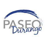 PASEOS DURANGO