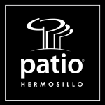 PATIO HERMOSILLO