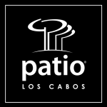 PATIO LOS CABOS
