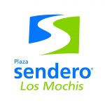 SENDERO LOS MOCHIS