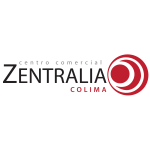 ZENTRALIA COLIMA
